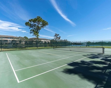 7040 Key Haven Road - Photo Thumbnail 49