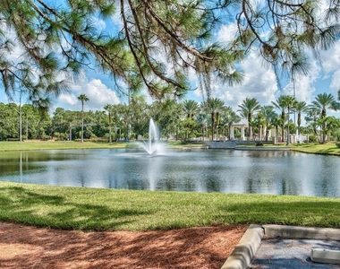 7040 Key Haven Road - Photo Thumbnail 59