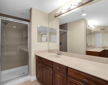 7040 Key Haven Road - Photo Thumbnail 28