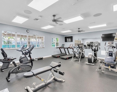 7040 Key Haven Road - Photo Thumbnail 33