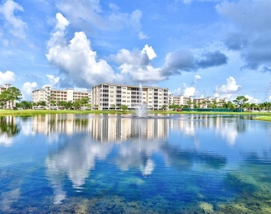 7040 Key Haven Road - Photo Thumbnail 61