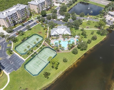 7040 Key Haven Road - Photo Thumbnail 47