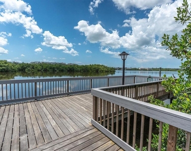 7040 Key Haven Road - Photo Thumbnail 41