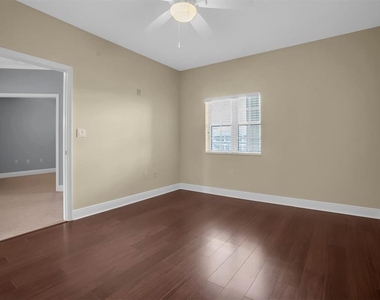 7040 Key Haven Road - Photo Thumbnail 18