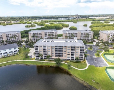 7040 Key Haven Road - Photo Thumbnail 44