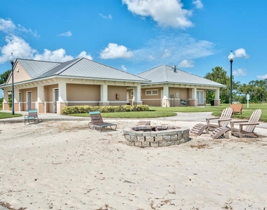 7040 Key Haven Road - Photo Thumbnail 55