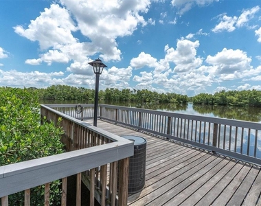 7040 Key Haven Road - Photo Thumbnail 40
