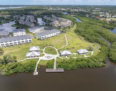 7040 Key Haven Road - Photo Thumbnail 45