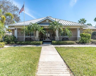 7040 Key Haven Road - Photo Thumbnail 51