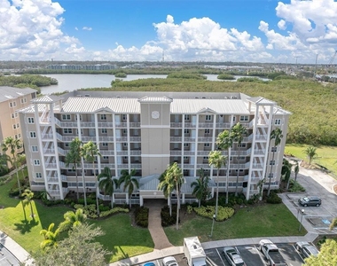 7040 Key Haven Road - Photo Thumbnail 60