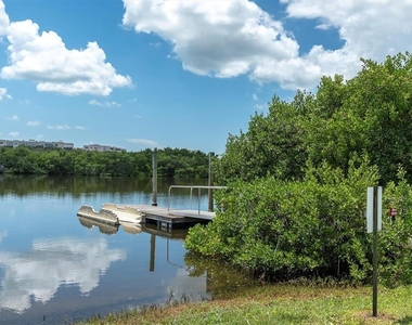 7040 Key Haven Road - Photo Thumbnail 39