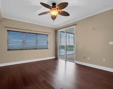 7040 Key Haven Road - Photo Thumbnail 26