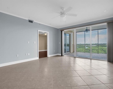 7040 Key Haven Road - Photo Thumbnail 13