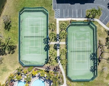 7040 Key Haven Road - Photo Thumbnail 52