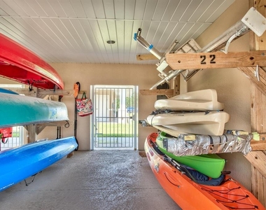 7040 Key Haven Road - Photo Thumbnail 57