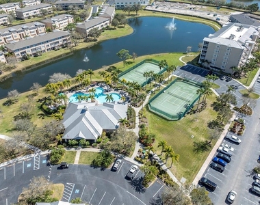 7040 Key Haven Road - Photo Thumbnail 54