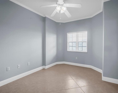 7040 Key Haven Road - Photo Thumbnail 17