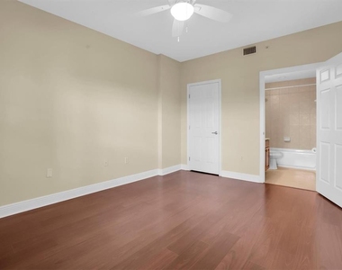 7040 Key Haven Road - Photo Thumbnail 19
