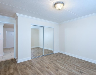 5221 Bayshore Boulevard - Photo Thumbnail 21
