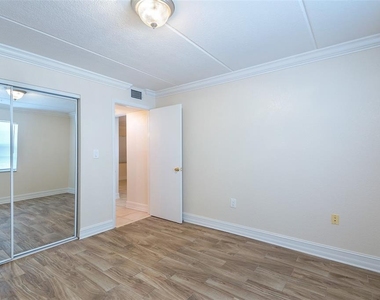 5221 Bayshore Boulevard - Photo Thumbnail 18