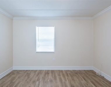 5221 Bayshore Boulevard - Photo Thumbnail 24