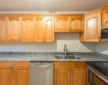 5221 Bayshore Boulevard - Photo Thumbnail 10