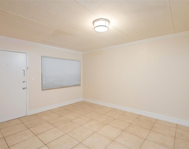 5221 Bayshore Boulevard - Photo Thumbnail 5