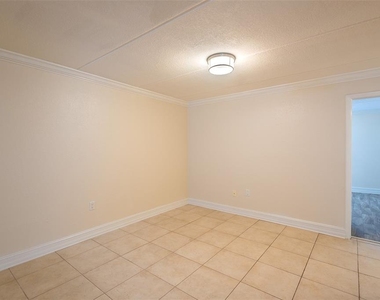 5221 Bayshore Boulevard - Photo Thumbnail 14