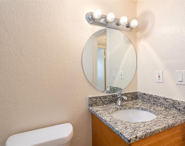 5221 Bayshore Boulevard - Photo Thumbnail 25