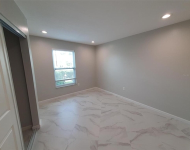 1817 Orange Boulevard Way - Photo Thumbnail 5