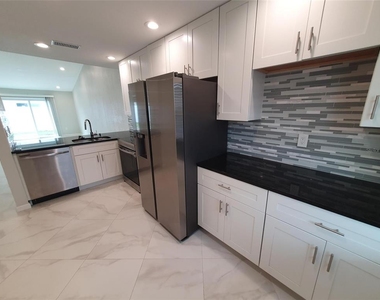 1817 Orange Boulevard Way - Photo Thumbnail 1