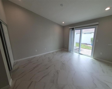 1817 Orange Boulevard Way - Photo Thumbnail 6