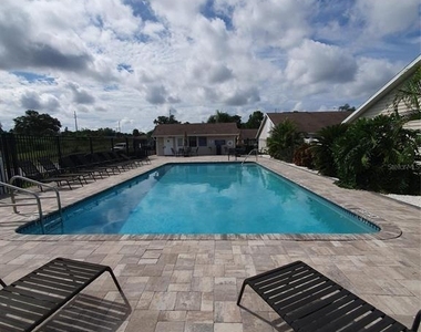 1817 Orange Boulevard Way - Photo Thumbnail 10