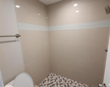 1817 Orange Boulevard Way - Photo Thumbnail 8