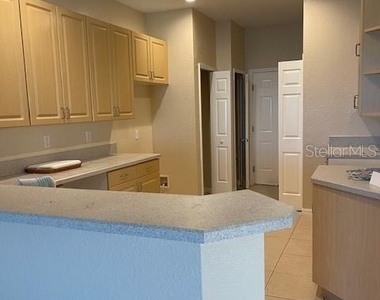 11528 Captiva Kay Drive - Photo Thumbnail 2
