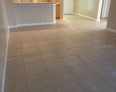 11528 Captiva Kay Drive - Photo Thumbnail 1