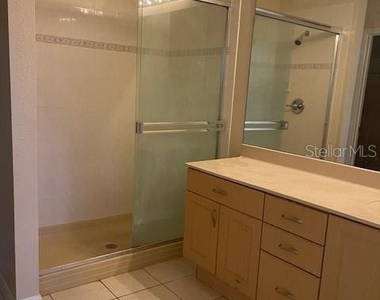 11528 Captiva Kay Drive - Photo Thumbnail 7