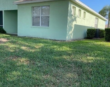 11528 Captiva Kay Drive - Photo Thumbnail 14