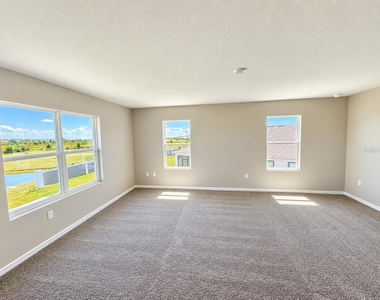 10669 Bridgegate Heights Loop - Photo Thumbnail 5