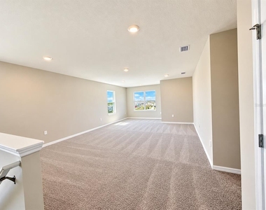 10669 Bridgegate Heights Loop - Photo Thumbnail 4