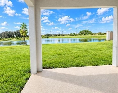 10669 Bridgegate Heights Loop - Photo Thumbnail 1
