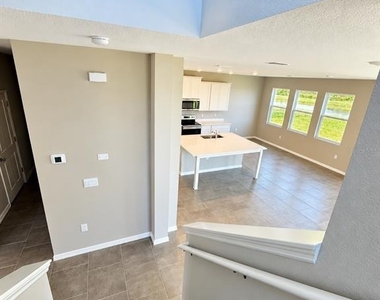 10669 Bridgegate Heights Loop - Photo Thumbnail 3