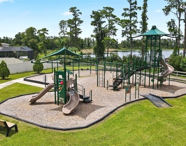 19184 Long Lake Ranch Boulevard - Photo Thumbnail 45