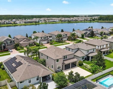 19184 Long Lake Ranch Boulevard - Photo Thumbnail 39