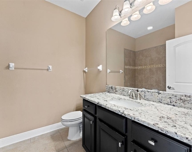 19184 Long Lake Ranch Boulevard - Photo Thumbnail 29