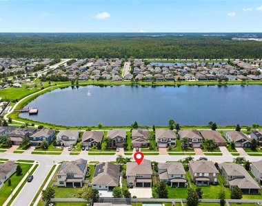 19184 Long Lake Ranch Boulevard - Photo Thumbnail 41