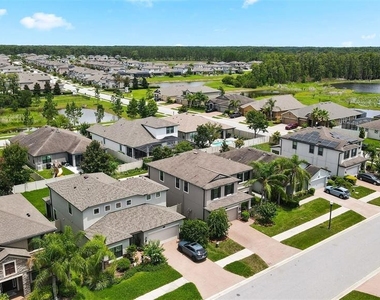 19184 Long Lake Ranch Boulevard - Photo Thumbnail 38