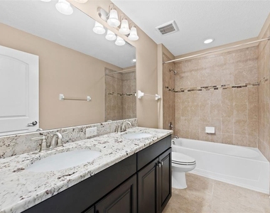 19184 Long Lake Ranch Boulevard - Photo Thumbnail 22