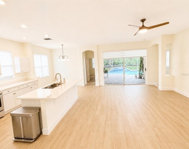 10157 Heather Sound Drive - Photo Thumbnail 22