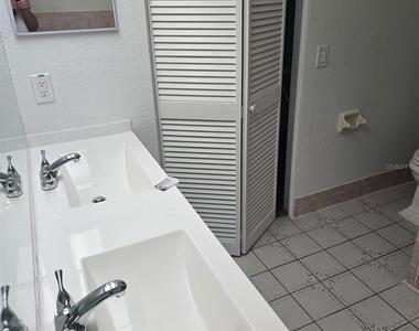2668 Bentley Drive - Photo Thumbnail 10